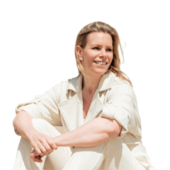 Anne Bakker