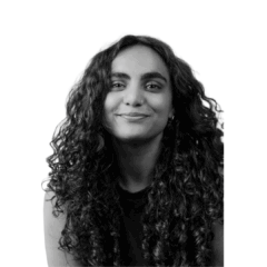 Tara Bermond