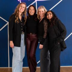 Kantoor & Administratie