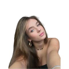 Jessy van Velthuysen