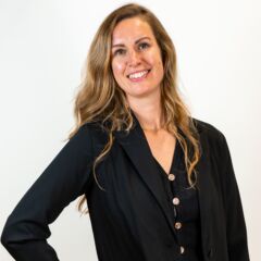 Rosanne Bisschop 